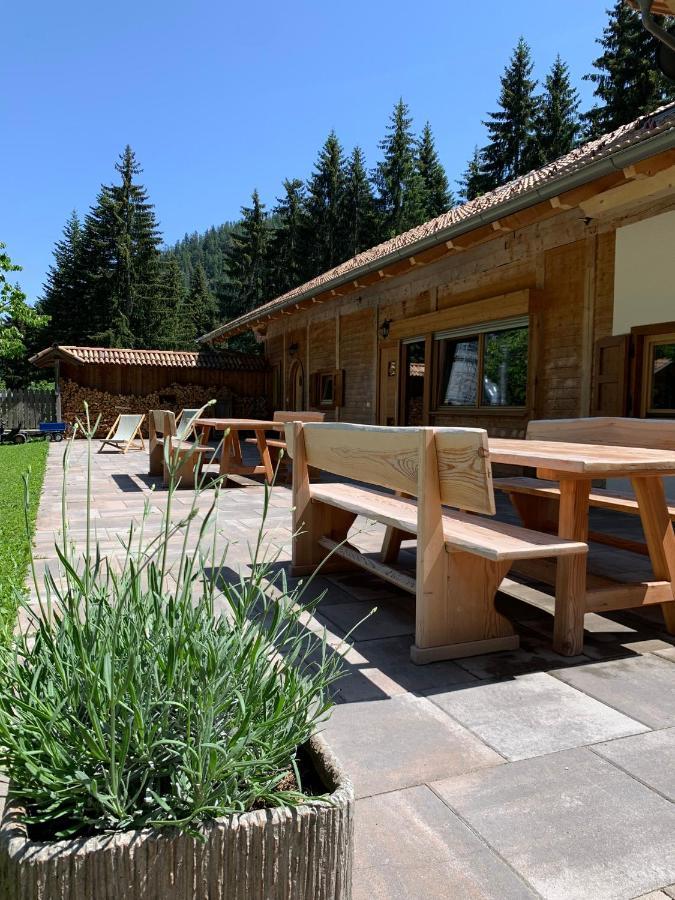 Unterurban Die Zwei Unsere Liebe Frau im Walde ภายนอก รูปภาพ