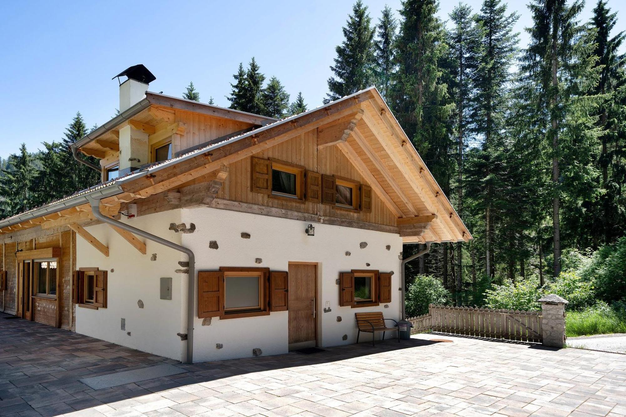 Unterurban Die Zwei Unsere Liebe Frau im Walde ภายนอก รูปภาพ